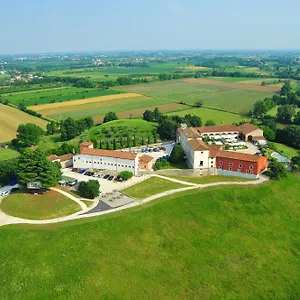 San Biagio , Mason Vicentino Italia