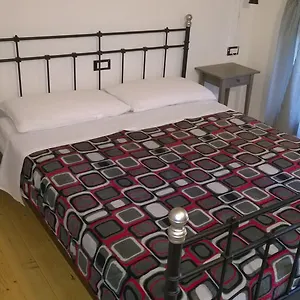 Smart Verona Nord , Sona Italia