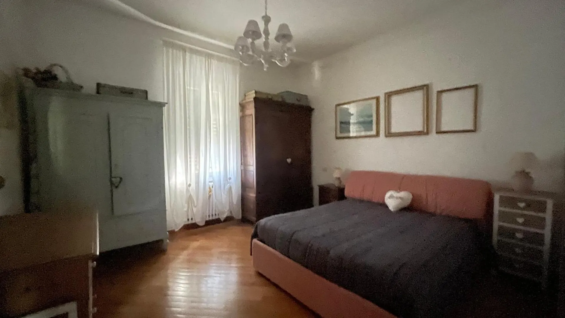 Casa Lenzona Apartment Certaldo 0*,  Italy
